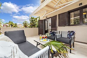 Sunset Residence Rovinj