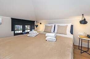 Sunset Residence Rovinj