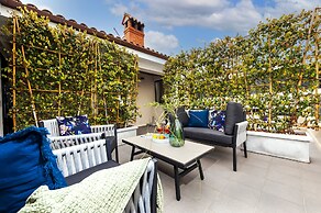 Sunset Residence Rovinj