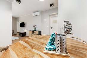 Sunset Residence Rovinj