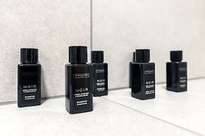 Sunset Residence Rovinj