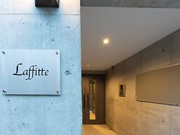 Laffitte Ryogoku