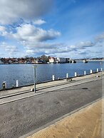 Grannys Harbour View