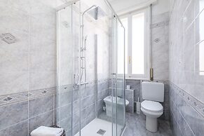 San Pietro House by Studio Vita