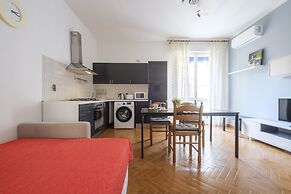 San Pietro House by Studio Vita