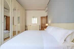 San Pietro House by Studio Vita