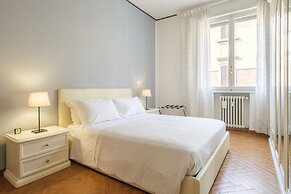 San Pietro House by Studio Vita