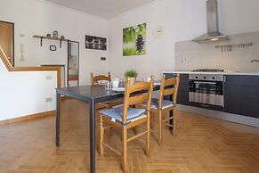 San Pietro House by Studio Vita