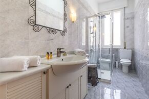 San Pietro House by Studio Vita