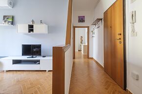 San Pietro House by Studio Vita