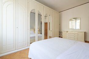 San Pietro House by Studio Vita