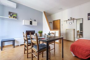 San Pietro House by Studio Vita