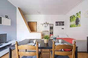 San Pietro House by Studio Vita