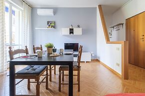 San Pietro House by Studio Vita