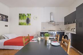 San Pietro House by Studio Vita