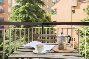 San Pietro House by Studio Vita