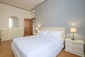 San Pietro House by Studio Vita