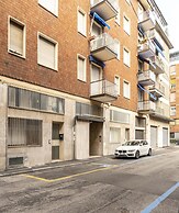 San Pietro House by Studio Vita