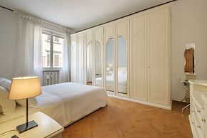 San Pietro House by Studio Vita