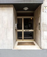 San Pietro House by Studio Vita