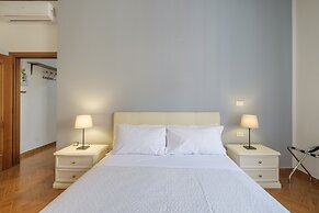 San Pietro House by Studio Vita