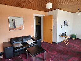 Grannys House - View of the harbour