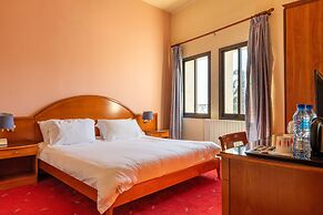 Rami Hotel