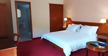 Rami Hotel