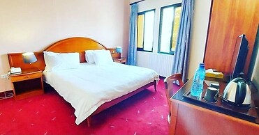 Rami Hotel