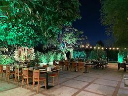 Rami Hotel
