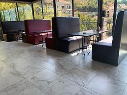 Rami Hotel