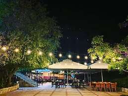Rami Hotel