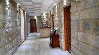 Rami Hotel