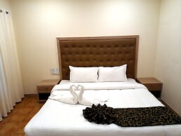 Grand Kodai SR Inn
