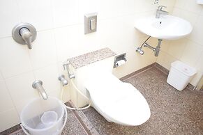 Hotel Alankar Grande