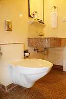 Hotel Alankar Grande