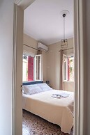 Veneris Residence 2-bedroom Apartment in Chania