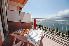 Pràcatinat Hotel & Restaurant