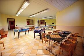Pràcatinat Hotel & Restaurant