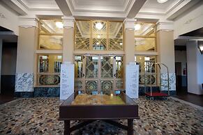 Pràcatinat Hotel & Restaurant
