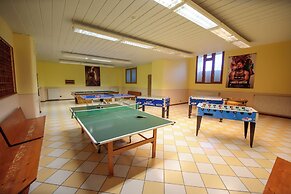 Pràcatinat Hotel & Restaurant