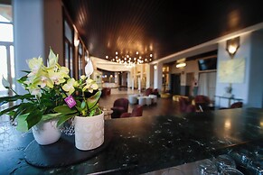 Pràcatinat Hotel & Restaurant