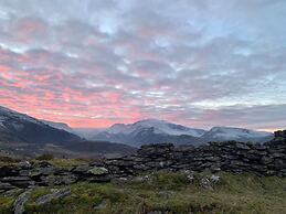 Cottage Dinorwig, get Away From it all