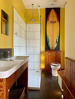 Cottage Dinorwig, get Away From it all