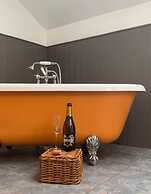 Cottage Dinorwig, get Away From it all