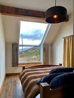 Cottage Dinorwig, get Away From it all