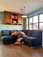 Cottage Dinorwig, get Away From it all