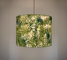 Cottage Dinorwig, get Away From it all