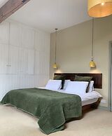 Cottage Dinorwig, get Away From it all