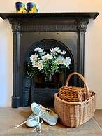 Cottage Dinorwig, get Away From it all